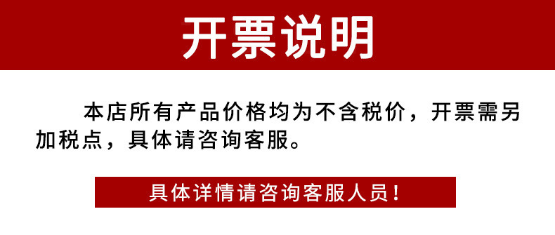 茶水分离杯高颜值高硼硅泡茶杯双层玻璃杯隔热水杯带茶仓茶杯便携详情3