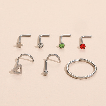 跨境新款简约乌龟吊坠脚链女  民族风复古镂空小乌龟脚环沙滩足饰详情5