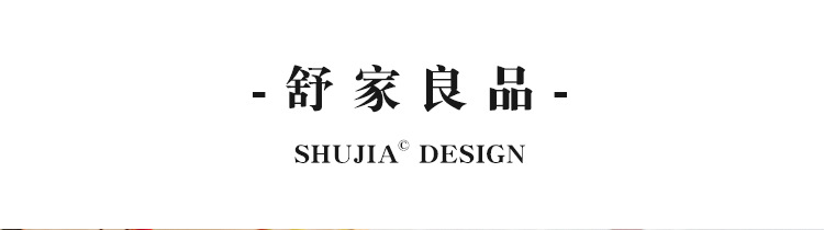结婚喜糖盒国风喜糖盒手提2023创意中国风婚礼喜糖袋伴手礼盒批发详情1