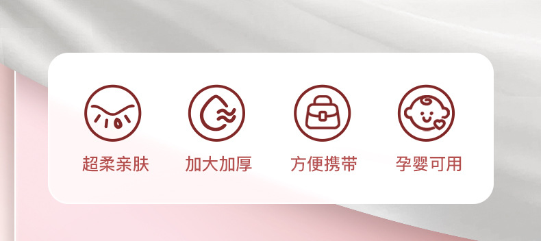 旅行一次性床单套装四件套被罩枕套旅游双人酒店床上用品三件套详情3
