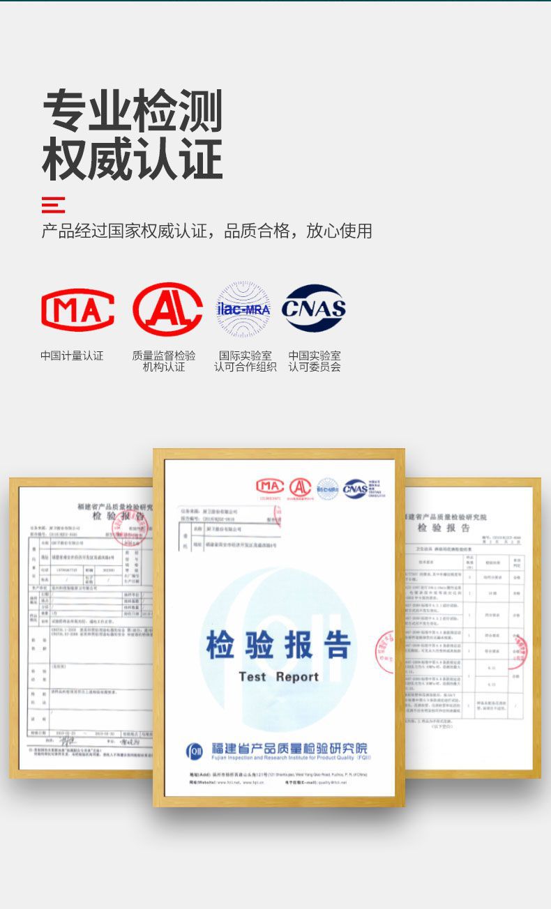 304 stainless steel deodorizer, deodorizer core, washing machine connector, bathroom drain cover, toilet floor drain pic 8