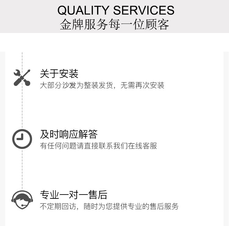 ins实木藤编长凳白蜡木换鞋凳真藤凳子板凳长茶几真藤民宿床尾凳详情19