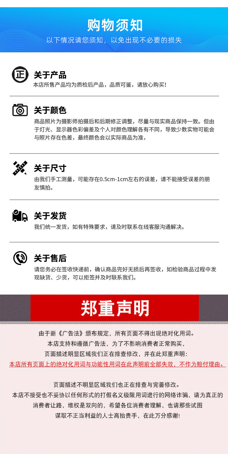 自拧水免手洗旋转拖把家用懒人一拖净大拖头墩布仿手拧可伸缩拖把详情10