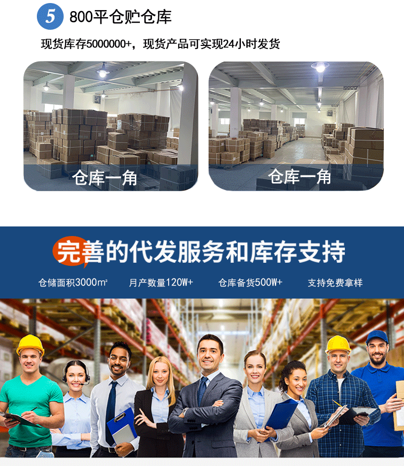 马卡龙自封袋咕卡咕盘收纳封口袋加厚彩色阴阳袋饰品礼品包装袋详情34