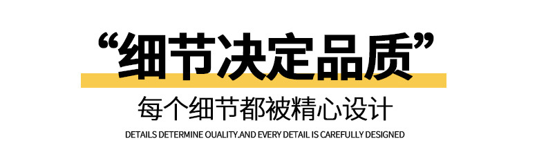 3002-1隐形内增高松糕厚底渔夫鞋夏季蕾丝网面透气休闲乐福女鞋详情12