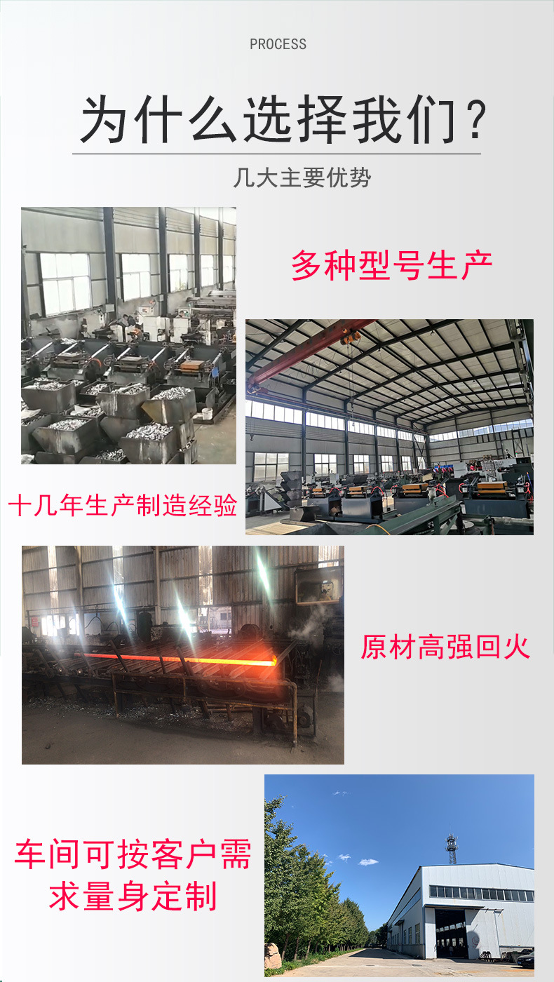 中键直螺纹套筒_02.jpg