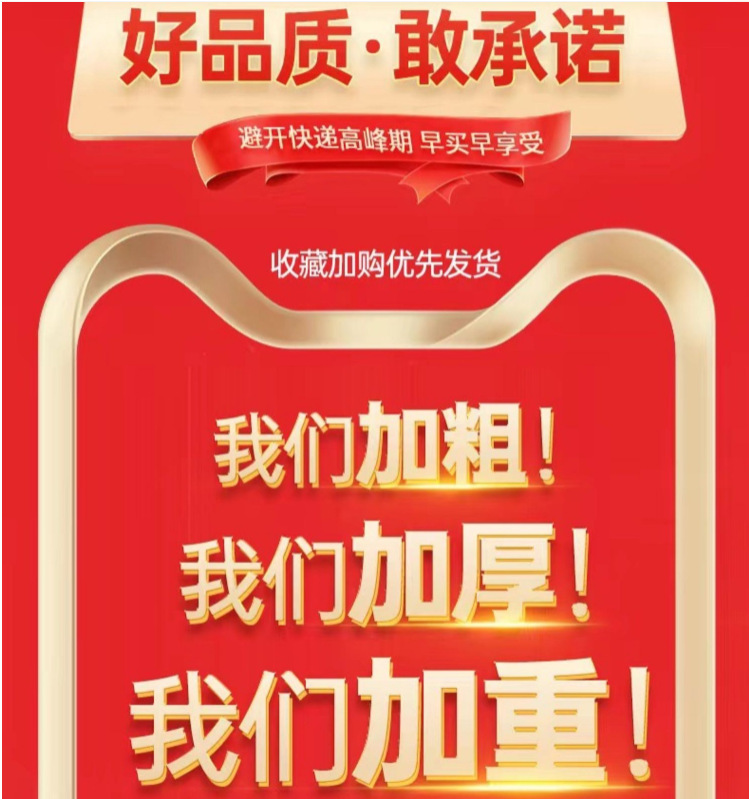 Gun gray folding bath towel rack, non-drilling bathroom storage rack, multi-functional bathroom toilet towel rack storage pic 22