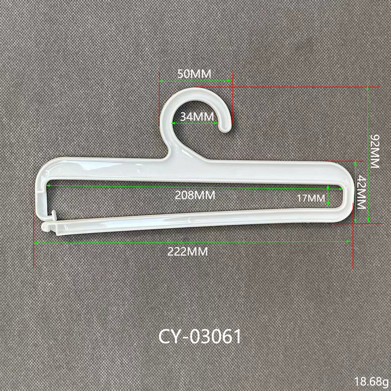 CY03061.jpg?x-oss-process=image/format,png