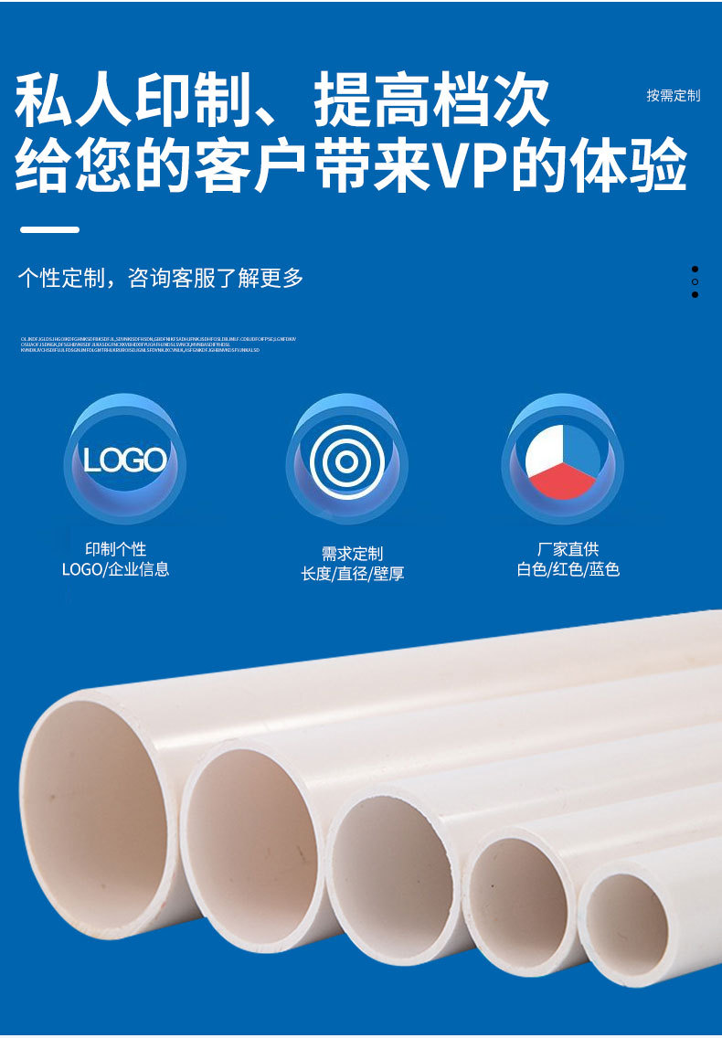 替代pvc渔具鱼漂纸筒包装管卷布管字画包装玩具拼装管墙纸包装管详情15