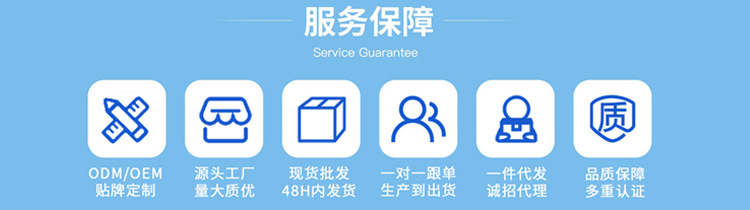 酷睿冰尊T1电脑显示器增高架 多功能支架桌面增高架折叠收纳底座详情15