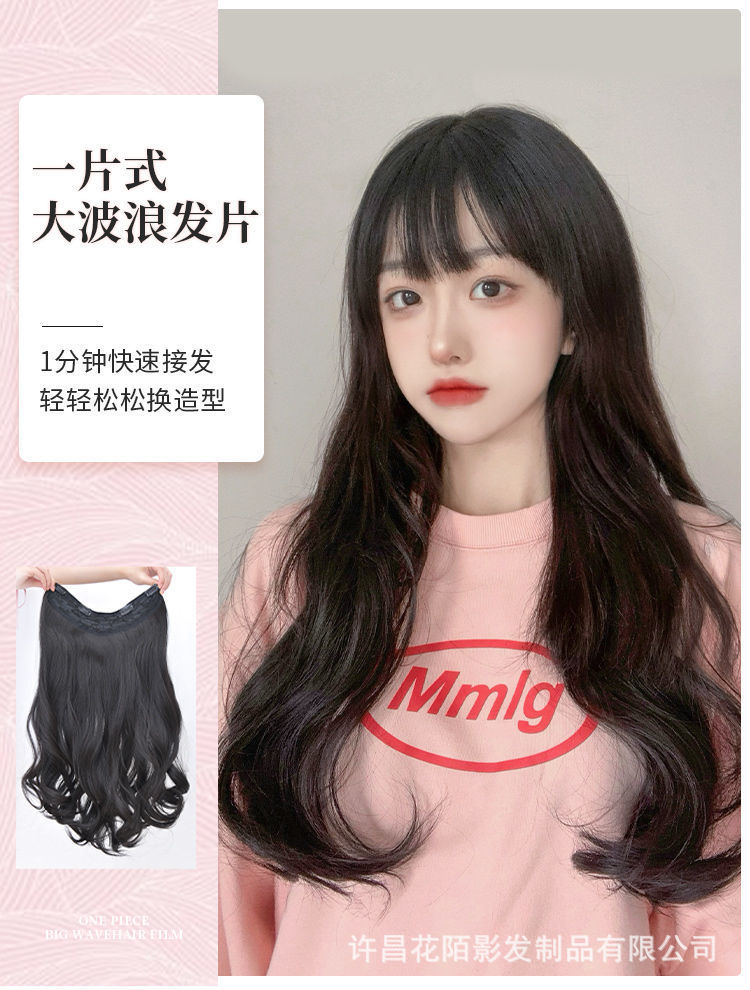 详情-01.jpg