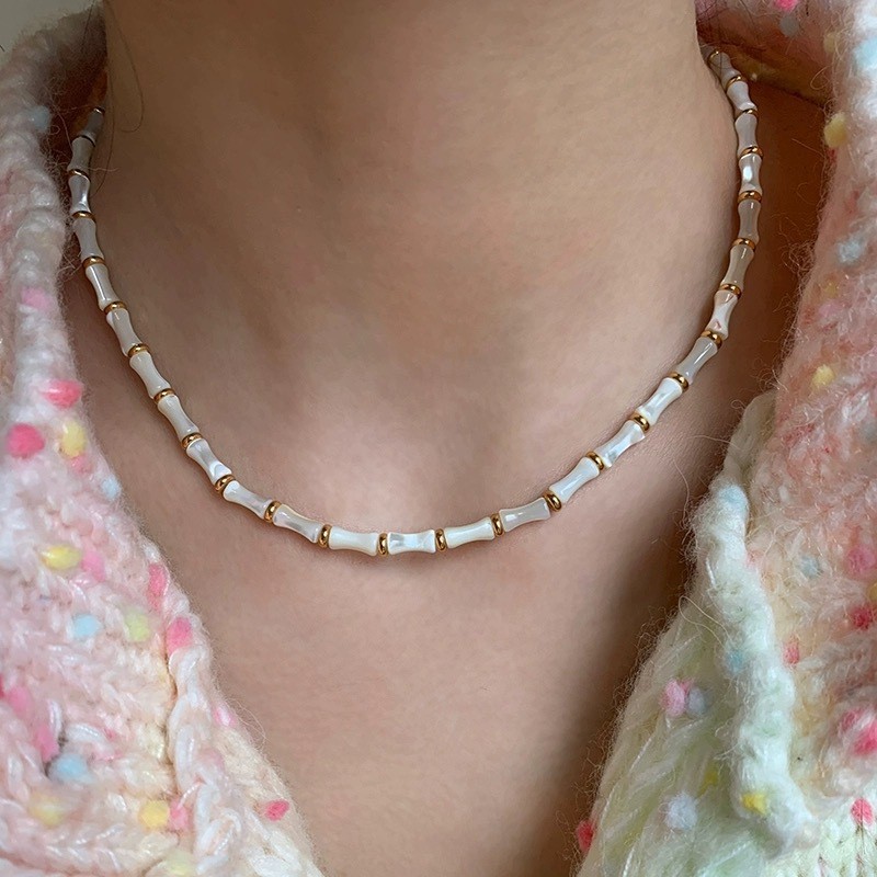 O1CN01kIvPSQ2IKLIJq7m33_!!2215