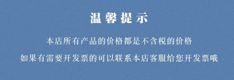 CURREN 卡瑞恩8023男士手表 休闲商务防水石英表男款腕表详情1