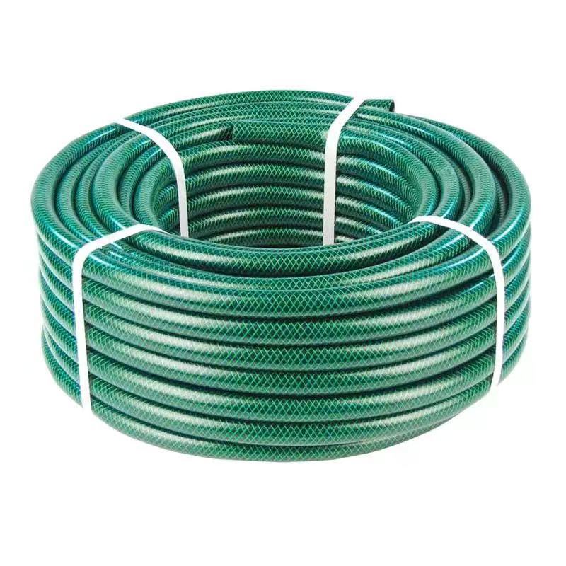 870cffff03333198e4771789cc0681