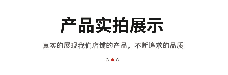 牛津布保温袋定制 铝箔手提袋蛋糕保鲜冰包 饭盒袋户外单肩野餐包详情14