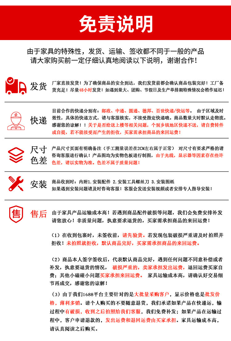 转角电竞桌双人电脑桌台式家用书桌书架组合卧室办公桌写字台游戏详情21