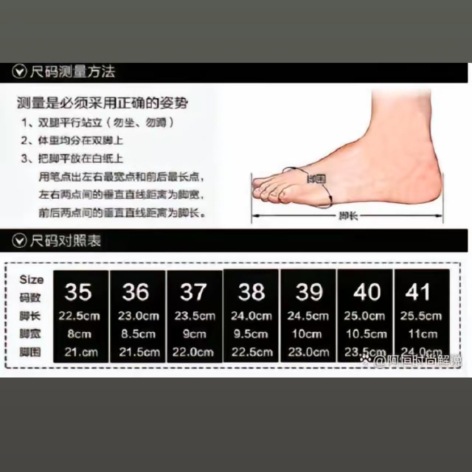 磨砂皮勃肯鞋女鞋2025新款春秋全包两穿软底平底舒适百搭女单鞋详情9