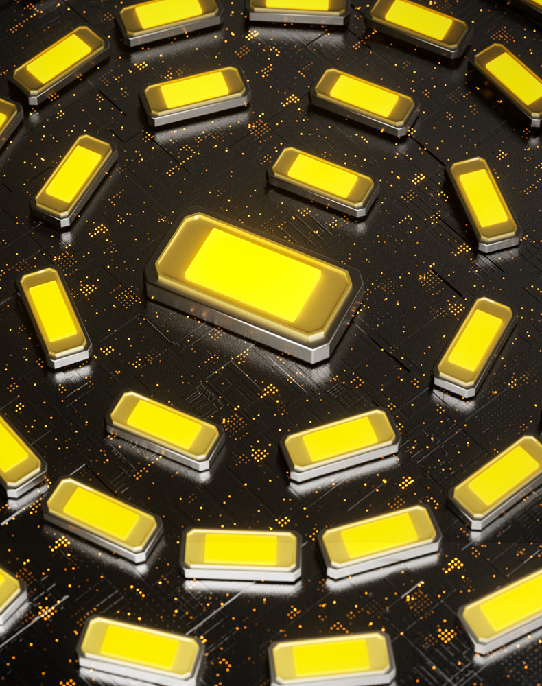 Solar-powered outdoor lights, camping lights, household power outage emergency lights, street stalls, night market stalls, ultra-bright rechargeable lighting bulbs pic 8