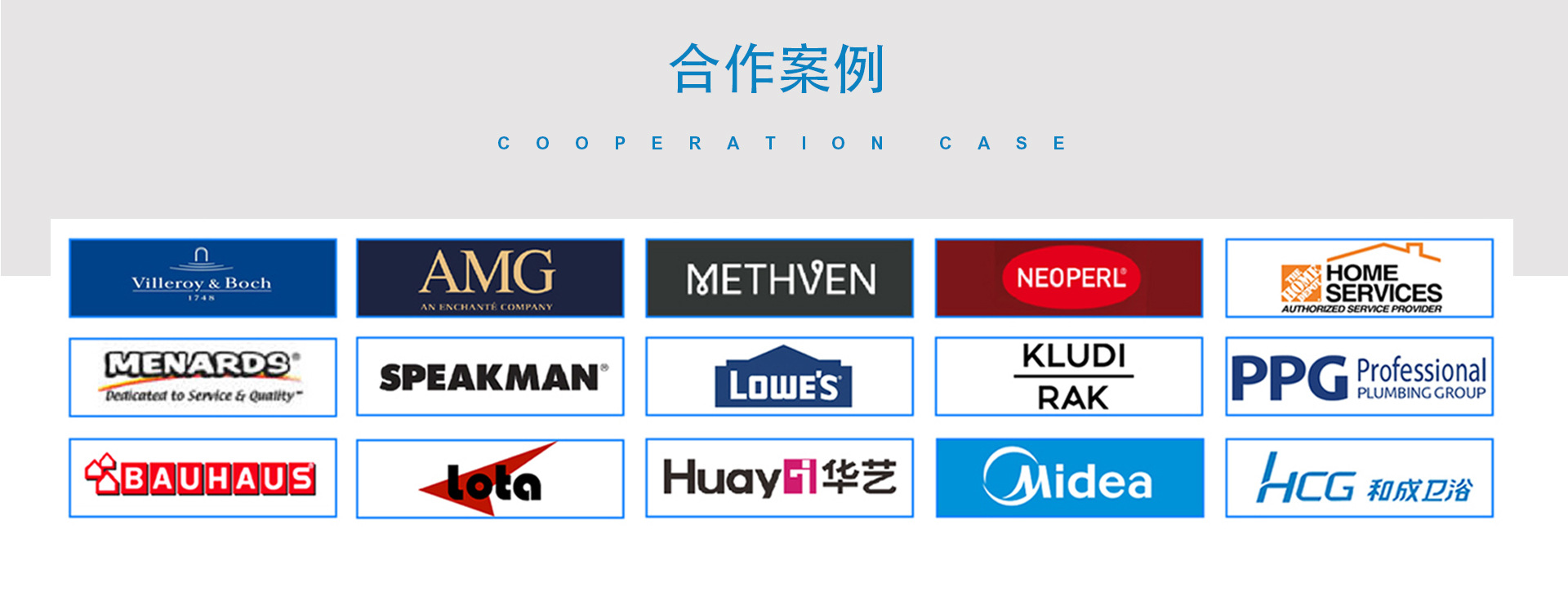 Cross-border American six-function pressure-increasing shower head for home, bathroom, shower, handheld showerhead and shower head set pic 32