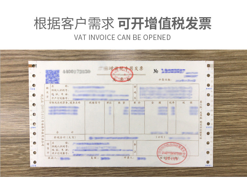 PVC三件套透明防水化妆包三件套可印刷logo 洗漱用品收纳包收纳袋详情9