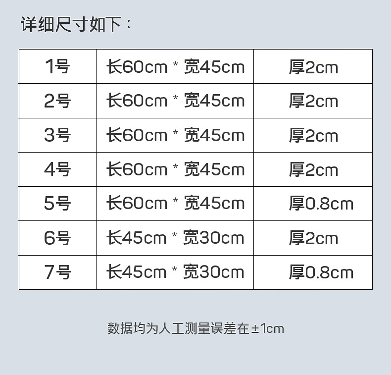 8k4开素描画板 提手木质空心实心红木包边速写写生画室美术绘图板详情16