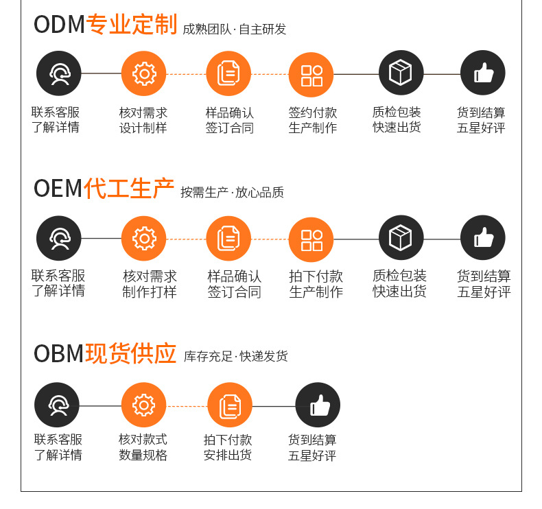 跨境亚马逊圣诞节氛围雪花亚麻抱枕印花家居布艺靠枕沙发装饰批发详情18