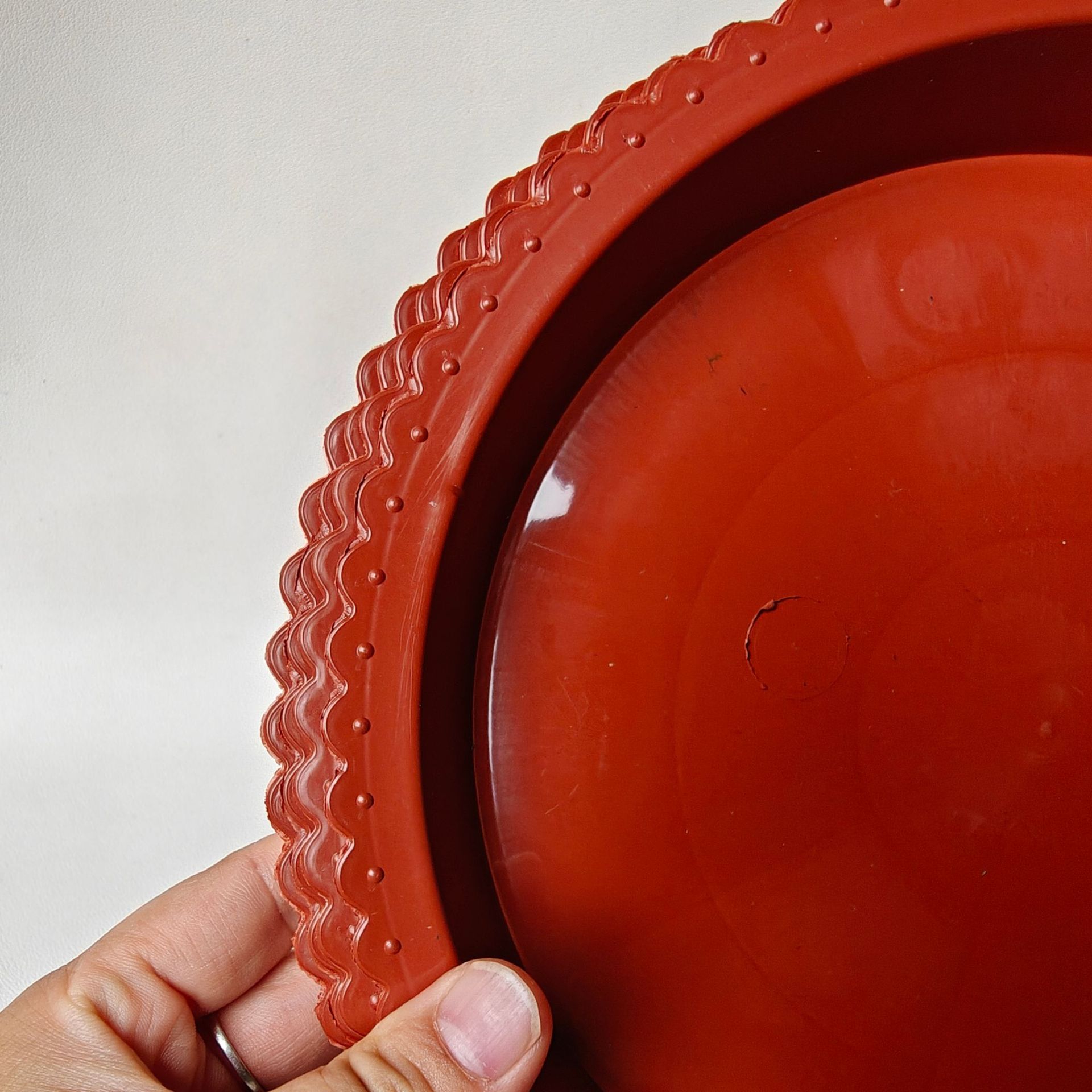 微信图片_20250622102719