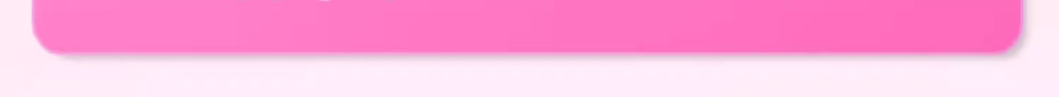 Dream Deer False Eyelash Glue: Non-irritating and formaldehyde-free false eyelash glue 2025 New model, Double eyelid glue pic 6