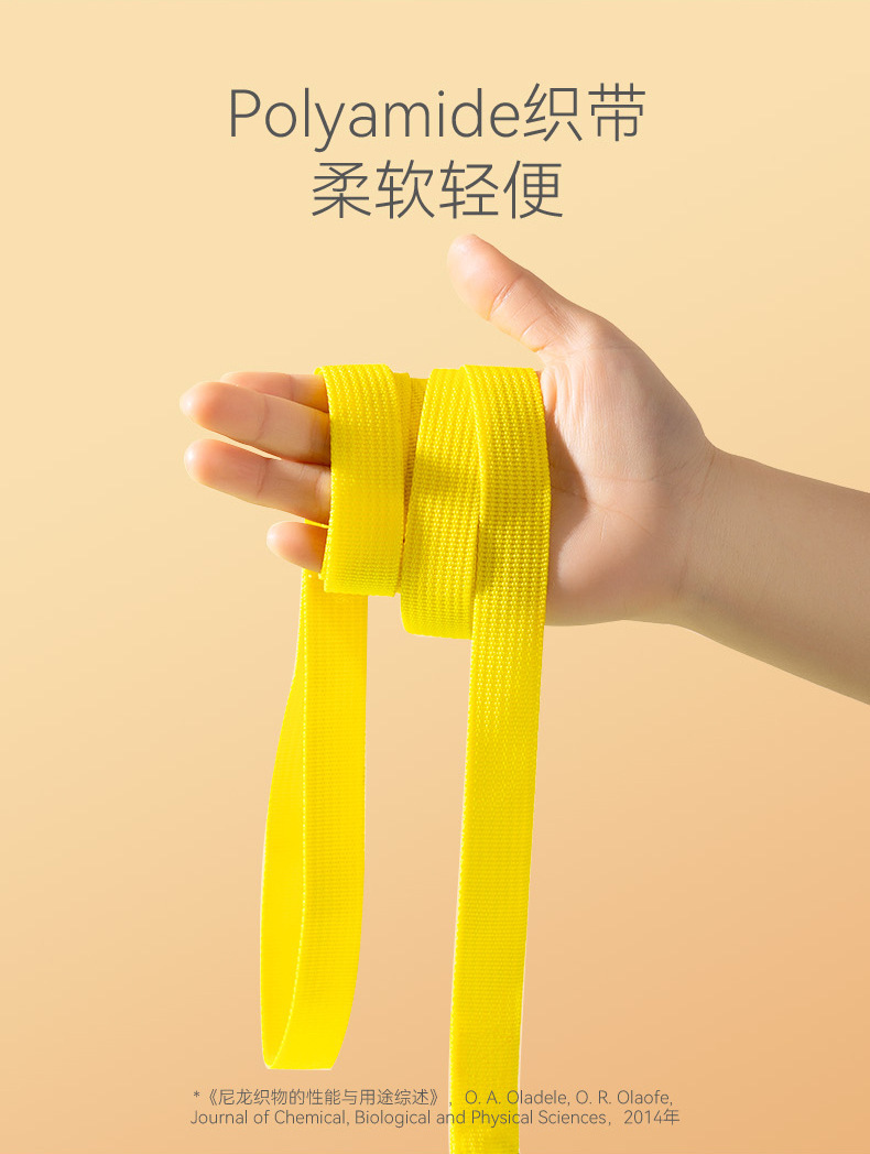 小狗狗牵引绳背心式遛狗绳子泰迪比熊小型犬胸背带外出狗链子宠物详情3