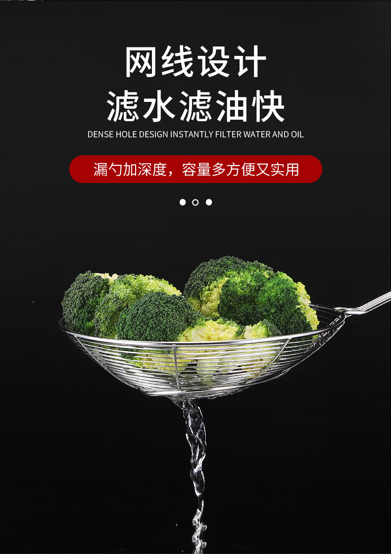 详情1_06.jpg