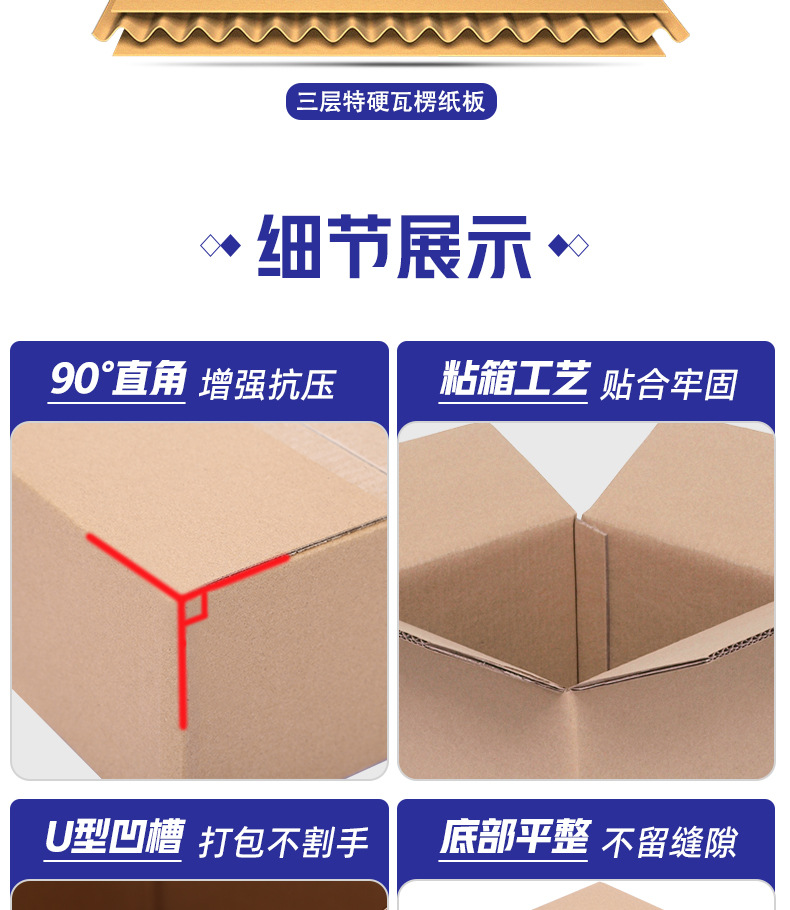 正方形纸箱-详情页_08.jpg