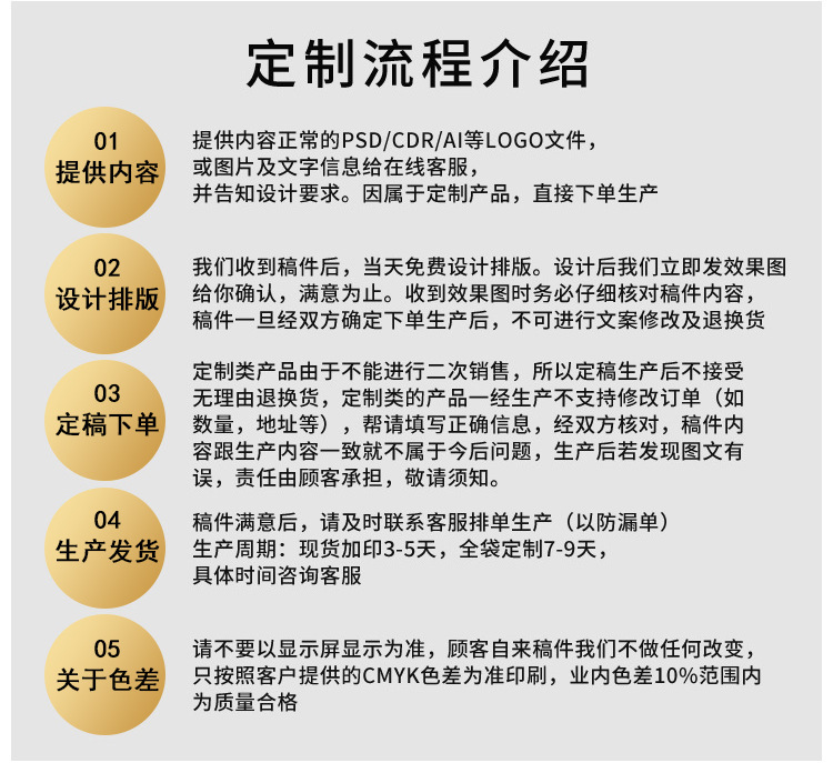 现货塑料pvc手提袋透明礼品包装袋奶茶伴手礼喜糖手提pvc包装袋详情12
