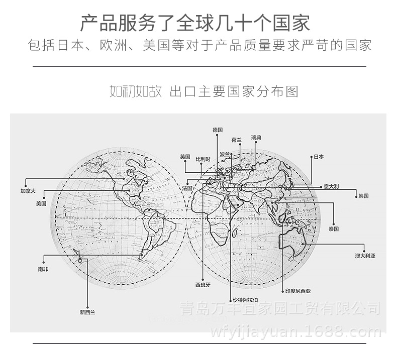 手工仿藤编草编收纳筐收纳箱收纳盒杂物储物客厅卧室衣柜书柜收纳详情18