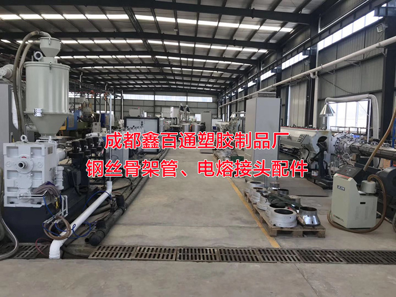 pe 双活节球阀4分铜球阀20 25 32阀门开关PE铜球阀给水管快速接头详情35