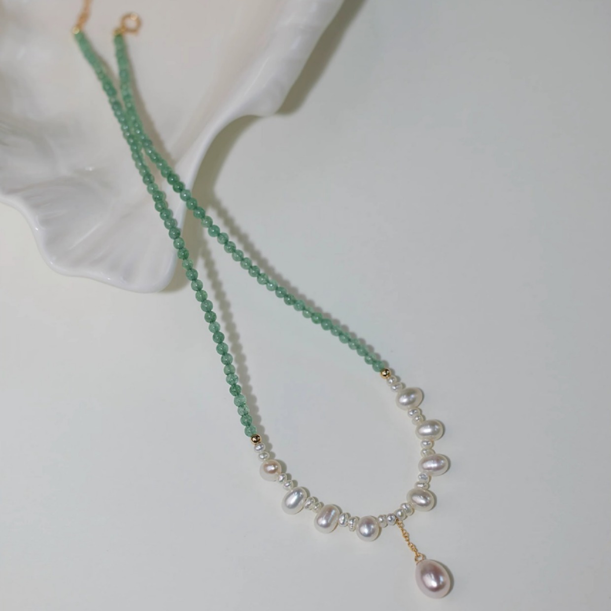 2024-05-30 19:20:24.jpg