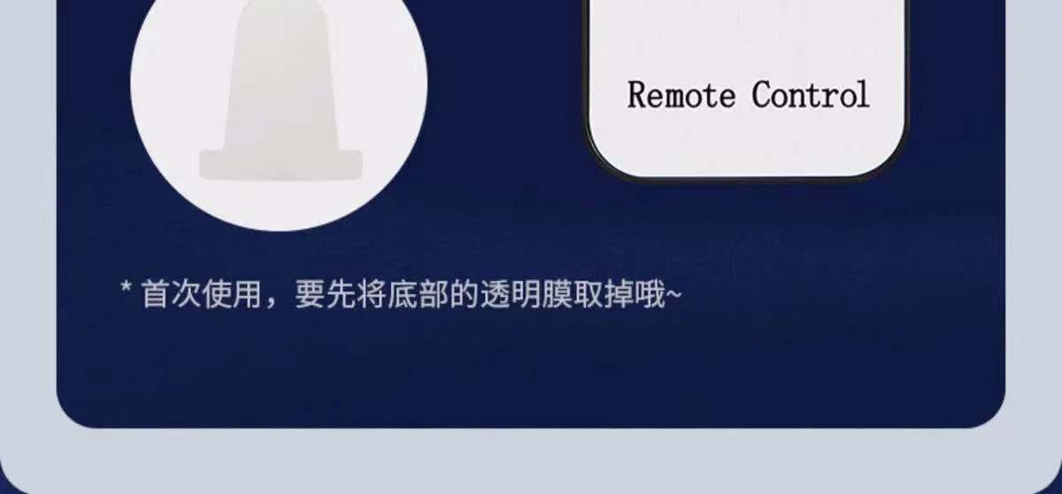 太阳能庭院灯仿真摄像头监控壁灯天黑自动亮人体感应灯防贼灯路灯详情14
