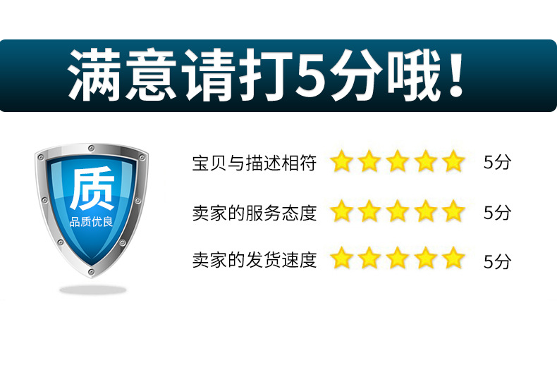 Conference Treasure computer camera, home desktop computer, dedicated live streaming high-definition external laptop camera for online classes pic 20