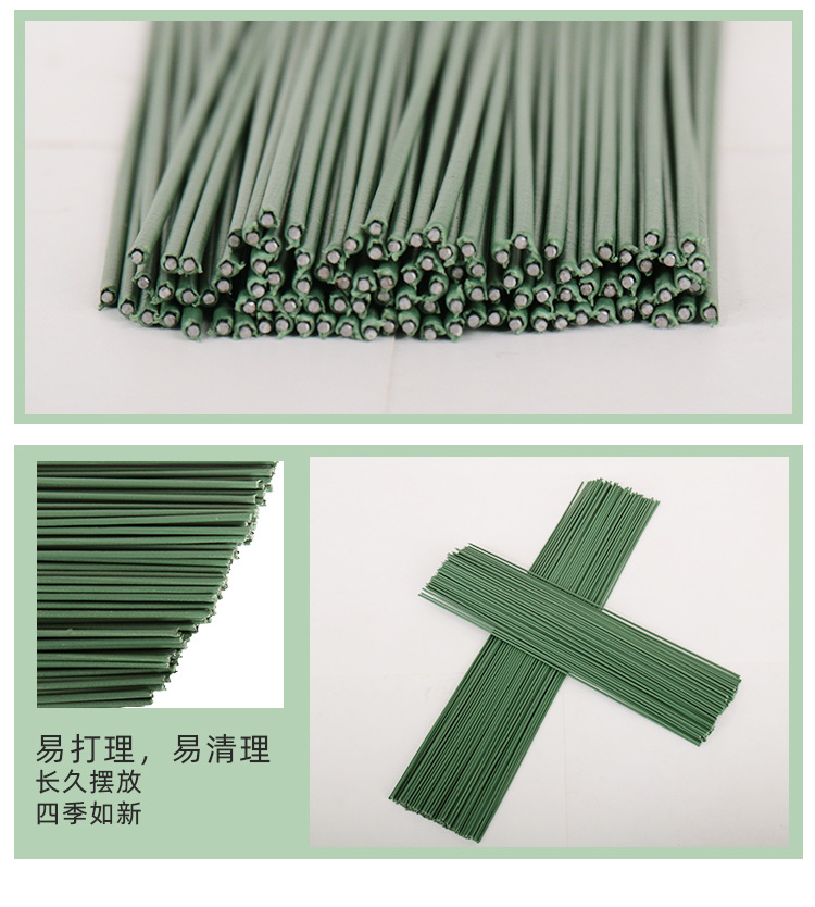 花杆详情页_04