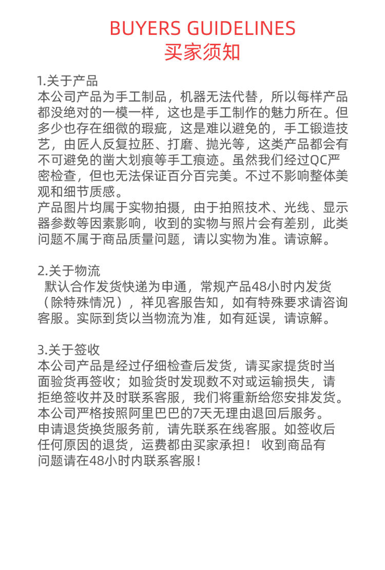 Capibara - I Love Going to Work Blind Box Cartoon Creative Desktop Display, Cute and adorable Resin Display Blind box pic 16