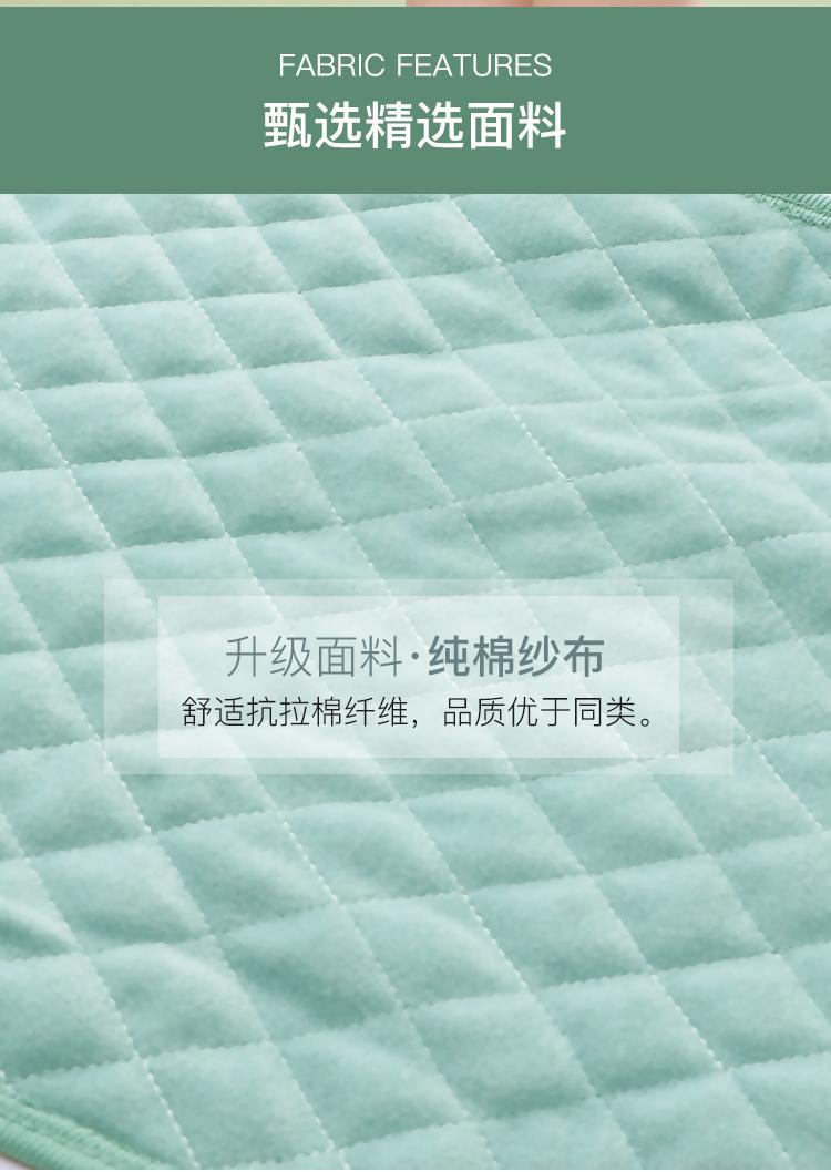 产后收腹带束腰孕妇束缚收盆骨月子束腹带顺产剖腹产专用束身塑腰详情5