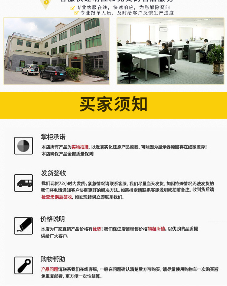 Modern and simple mirror-light 304 stainless steel door handle, thickened black square tube, sliding glass door handle for shower room pic 17