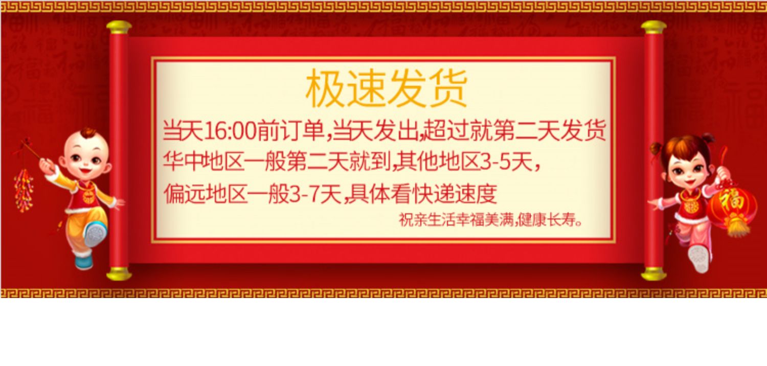 1F31批发雨伞配件伞尾珠金属折叠伞珠子三折尾滴太阳伞尾滴零件银详情2