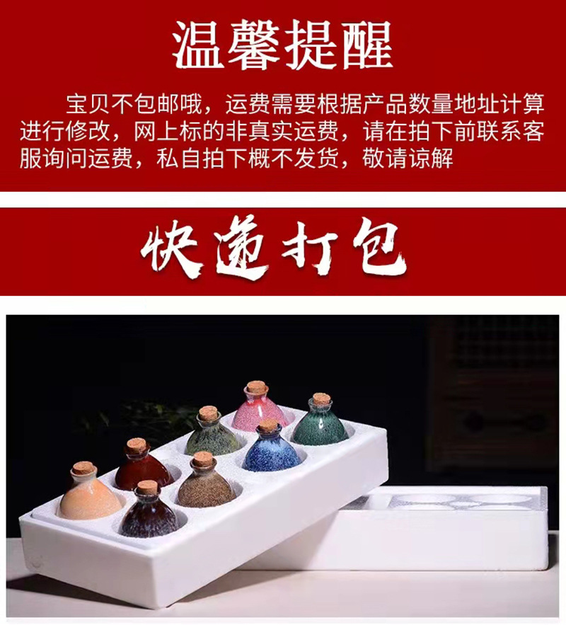 7869d1c93ad408e5c78938018547c1