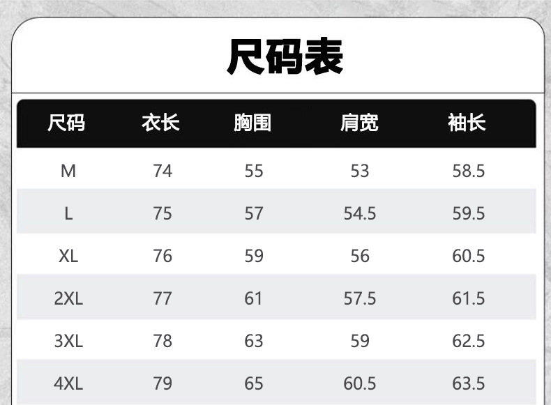 Retro checkered shirt for men 2025 Spring and Autumn new style American casual loose trendy long-sleeved shirt couple coat for men pic 10