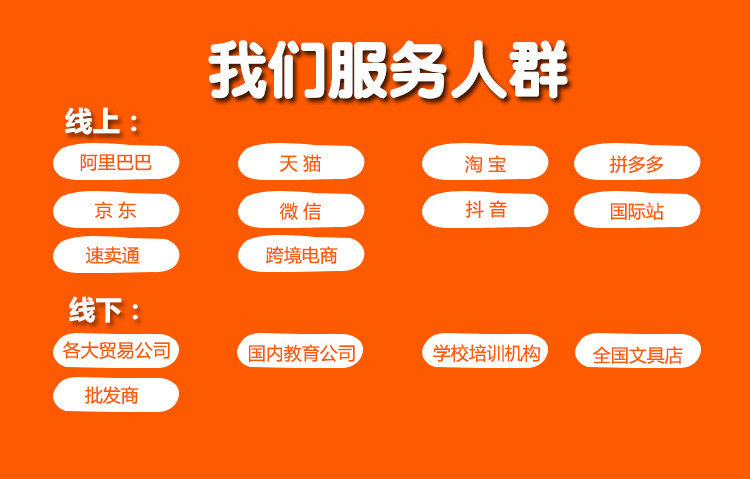儿童护目镜化学服饰儿童眼镜上课教学化学实验围群护目镜配套服装详情23
