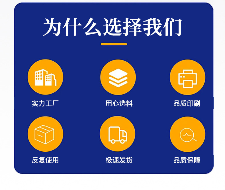 飞机盒批发服装首饰包装盒打包盒3层特硬ins风高颜值快递纸盒纸箱详情4