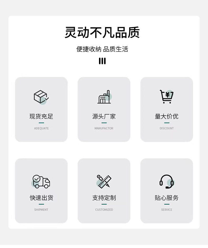 厂家直供无纺布保温袋便当铝箔保鲜冰袋外卖饭盒午餐包现货印LOGO详情2