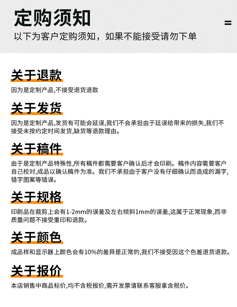 棉布袋花色定制白色现货批发抽绳束口袋时尚收纳小物件便携棉质袋详情15