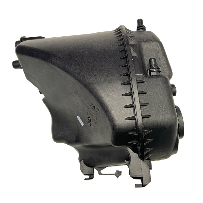 17138689765宝马劳斯莱斯专用储液罐 车身附件车用储液罐 高品质车辆维护必备工具详情5