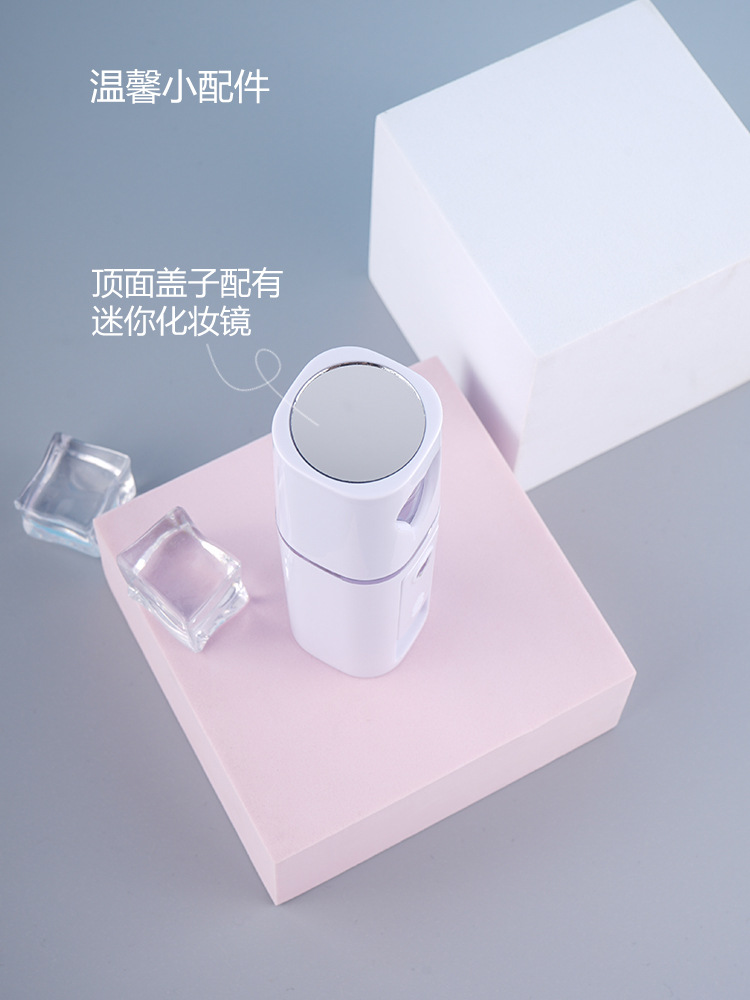 详情图_08
